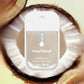 Power Mist Hand Sanitizer