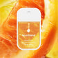 Power Mist Hand Sanitizer