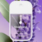 Power Mist Hand Sanitizer