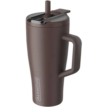 Brumate Era Flip 30oz