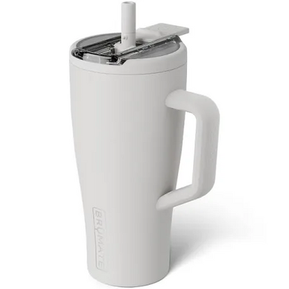 Brumate Era Flip 30oz