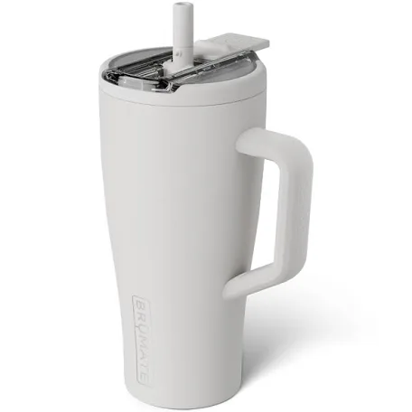 Brumate Era Flip 30oz