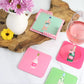 Keva Created By Coasters