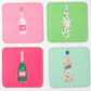 Keva Created By Coasters