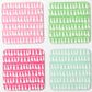 Keva Created By Coasters