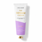 Chez Gagne Hand Cream