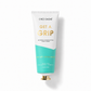 Chez Gagne Hand Cream