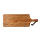 Charcuterie Board