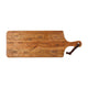 Charcuterie Board
