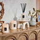 Voluspa Large Jar 18oz