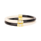 Yin & Yang All Weather Bangles