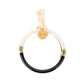 Yin & Yang All Weather Bangles