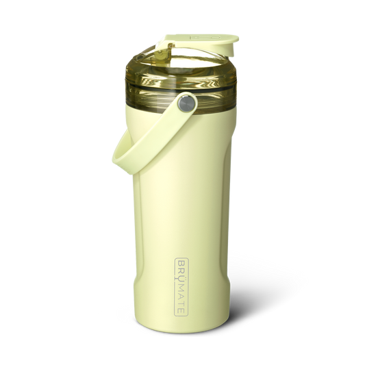 Brumate Multi Shaker