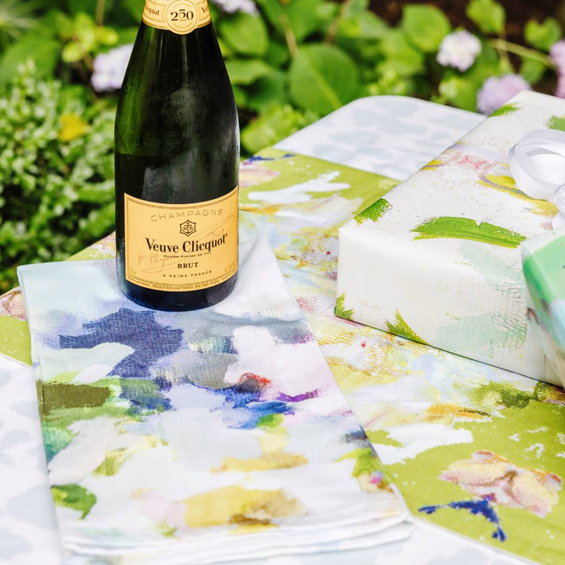 Laura Park Tea Towel