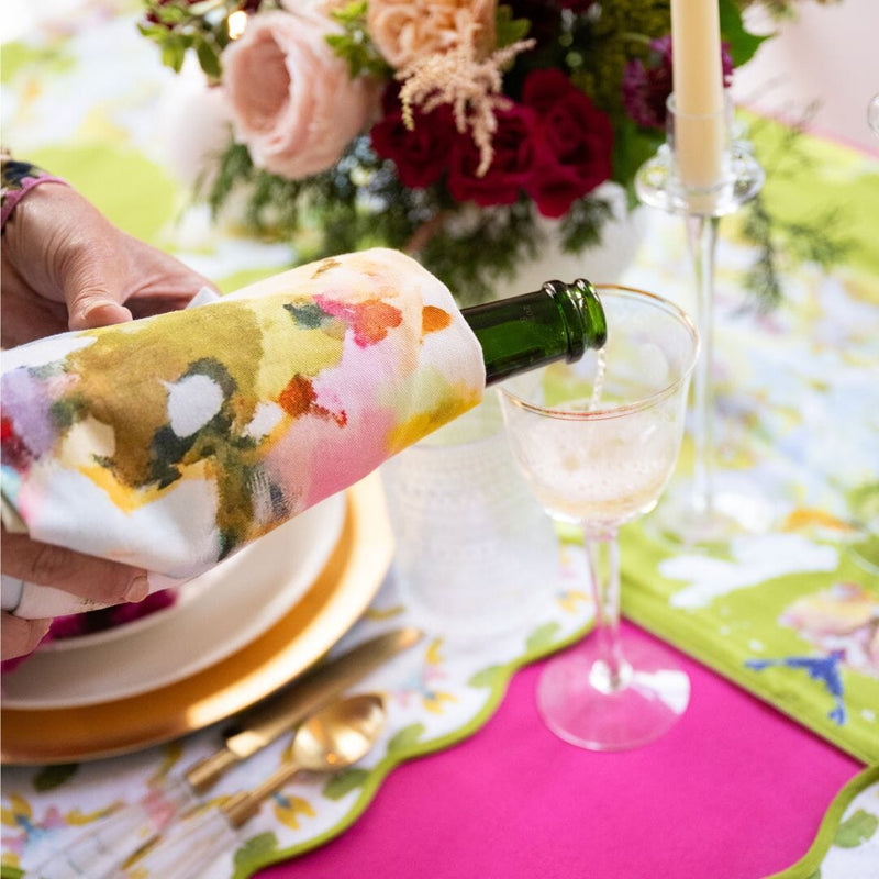 Laura Park Tea Towel