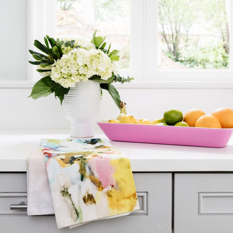 Laura Park Tea Towel