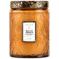 Voluspa Large Jar 18oz