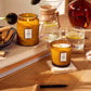 Voluspa Large Jar 18oz