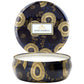 Voluspa 3 Wick Tin