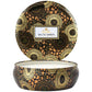 Voluspa 3 Wick Tin