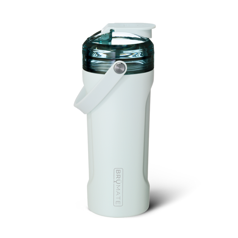 Brumate Multi Shaker