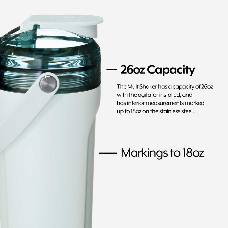 Brumate Multi Shaker