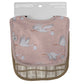 Bib Set