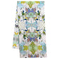 Laura Park Tea Towel