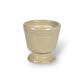 Bourbon Royalty Evangeline