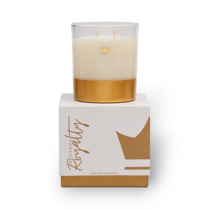 Bourbon Royalty Joie De Vivre