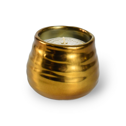 Bourbon Vieux Carrie