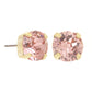 TOVA Oakland Studs