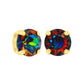TOVA Oakland Studs