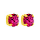 TOVA Oakland Studs
