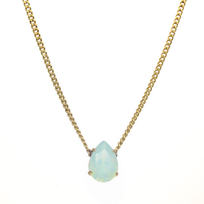 TOVA Lumi Necklace