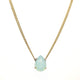 TOVA Lumi Necklace