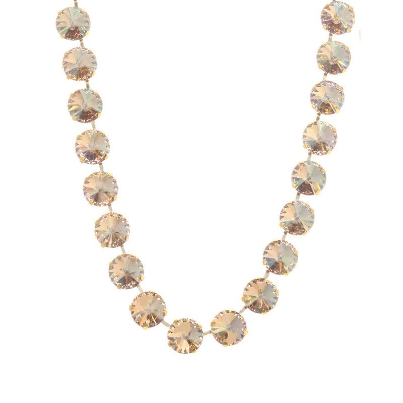 TOVA Sofia Necklace