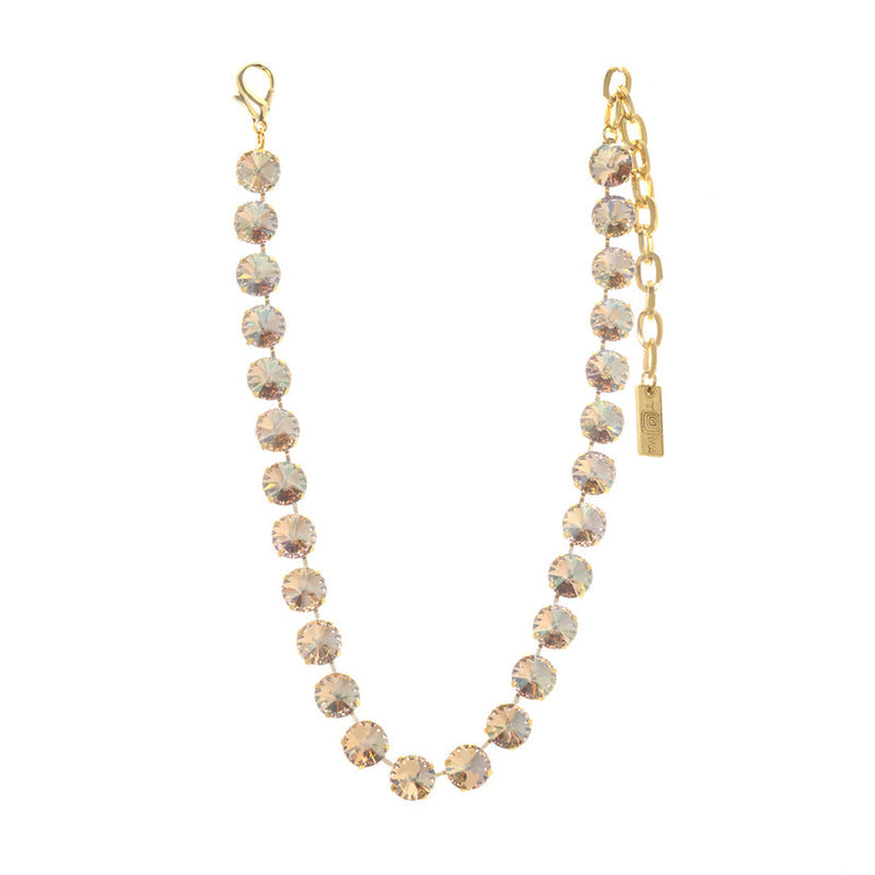 TOVA Sofia Necklace