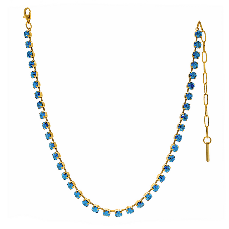 TOVA Sarina Necklace