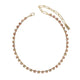 TOVA Sarina Necklace