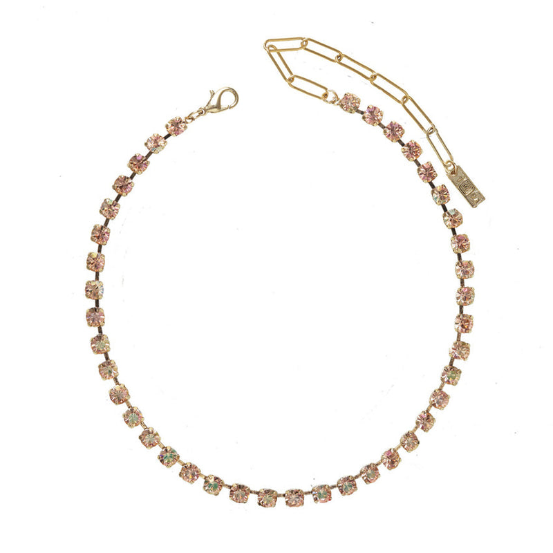 TOVA Sarina Necklace