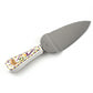 King Cake Knife