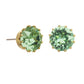 TOVA Chrisley Studs