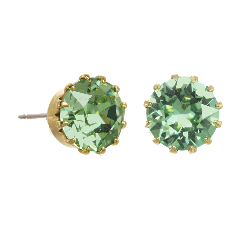 TOVA Chrisley Studs