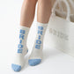 Bride Socks