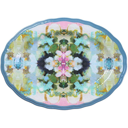Laura Park Melamine