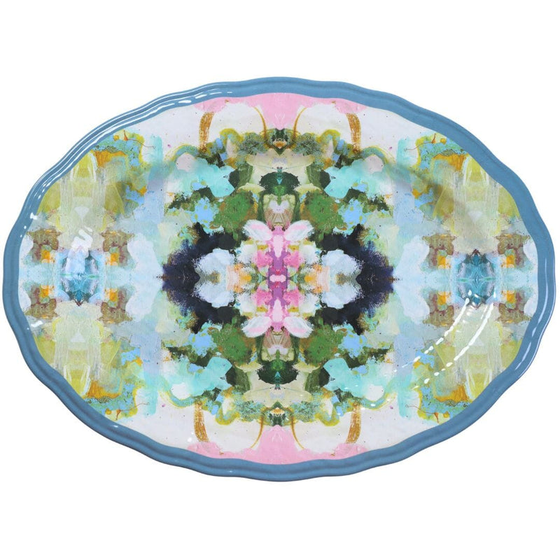 Laura Park Melamine