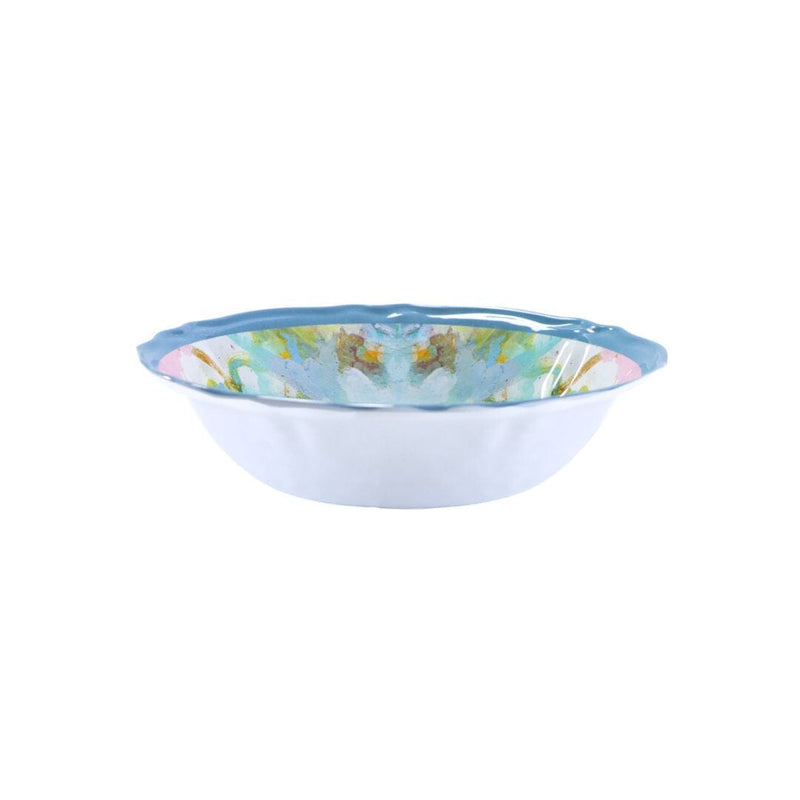 Laura Park Melamine