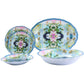 Laura Park Melamine