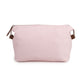 Croft Dopp Kit